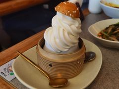 -世亨饭店(成都太古里店)