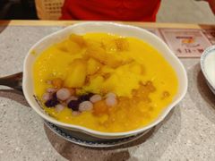 -赵记传承·中国甜品(福州总店)