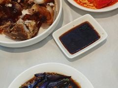 -叶氏兄弟饭摊(马鞍池东路店)