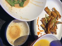 -墨宴(西洋湖店)