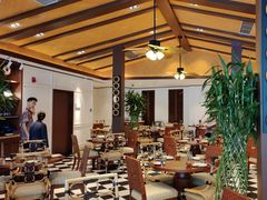 -亚特兰蒂斯·蟹餐厅 CRAB KITCHEN·鲜活海鲜