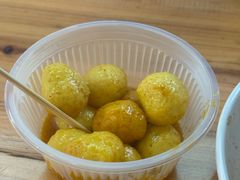 -鸿记·好再来普宁肠粉(莲花路店)