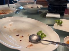 -上海小南国(不夜城店)