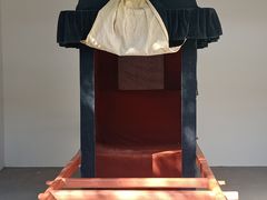 -内蒙古将军衙署博物院