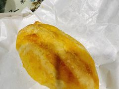 -LELECHA乐乐茶(百货大楼店)