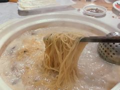 -广顺鑫猪肚鸡(经八路店)