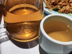 -瓷忆·瓷文化餐厅(上海店)