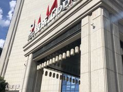 -极乐汇汗蒸会馆(杭州店)