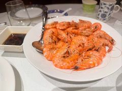 -正院大宅门烤鸭(首体店)