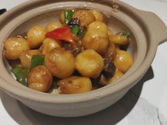 -海洋之星休闲汗蒸浴场