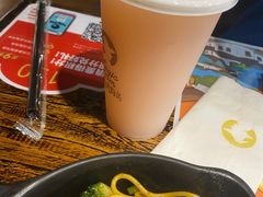 -祖母的魔法厨房(印象城店)