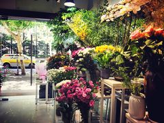 -花草间花行(法华镇路店)