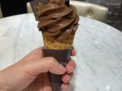 -GODIVA(王府井apm店)