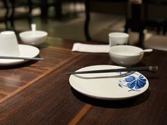 -东莱海上(长宁来福士店)