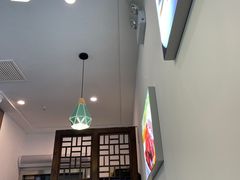 -永祥烧腊餐厅(虹口店)