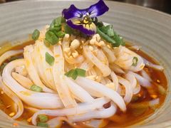 -懒人盐府人家(安贞店)