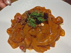 -奉天小馆·非遗东北菜(沈阳万象城店)