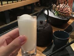 -湊湊火锅·茶憩(东城万达店)