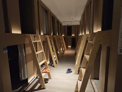 -神帆·元气汤泉(解放西路店)