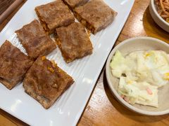 -金北顺大锅家(신사본점)