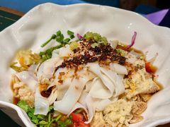 -老阿妈蒙古村·蒙古包·草原文化·歌舞表演(老君堂店)