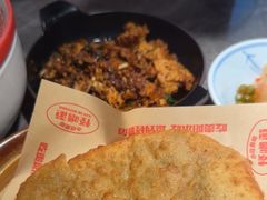 -怪噜范·贵阳小吃大排档(金源旗舰店)