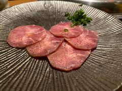 -大牛焱烧·和牛炭火烧放题