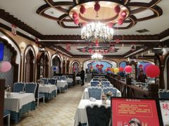 -阿布都新疆音乐美食城(长湖路店)