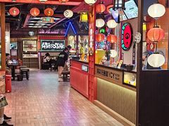 -长藤鬼校(东门店)