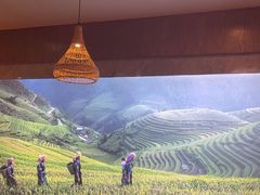 -烹湘·鲜炒湖南土菜(海珠店)