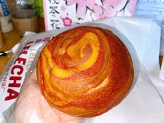 星空流沙软包-LELECHA乐乐茶(新街口大洋店)