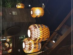 -南京大牌档(之心城店)