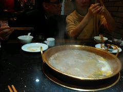 -小六农家乐(崇明西沙湿地店)