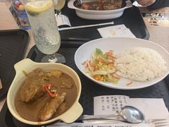 -大家乐(深圳喜荟城店)
