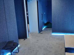 -零纪元VR体验馆·桌游(黄浦店)