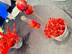 -大董(阜成路店)