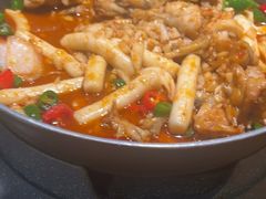 -蛙喔牛蛙(盐城盐都万达店)