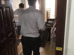 -上海跃迁搬场公司 日式搬家