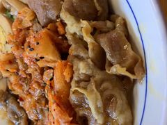 -神牛饭(凯德来福士店)