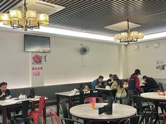 -合意桐坑牛肉粿·鲜牛肉火锅(嵩山总店)