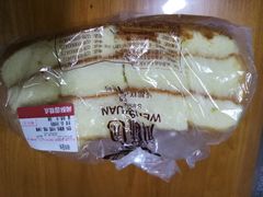 -闻酥园(大慈寺店)