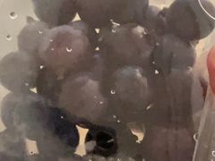 -万达影城(淮安水渡口万达广场IMAX激光店)