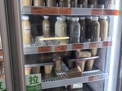 -金狮饼店(关闸马路店)