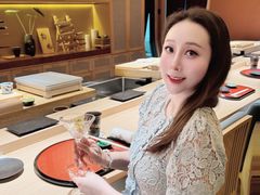 -鮨鳳