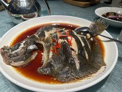 -金春禧(北国商城店)
