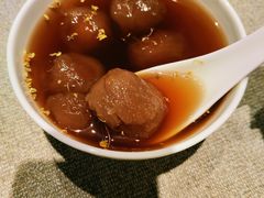 -太湖饭店·寄畅轩中餐厅