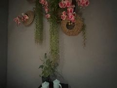 -新盈光·旗舰店(海曙苍松路店)