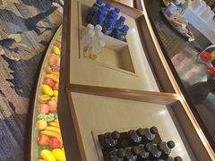 -北丽宫水疗会(宝利来国际大酒店店)
