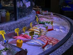 -厝包四点金·潮宴(太古仓店)