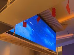 -桂满陇·杭州饭店(清河万象店)